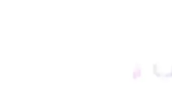 Sexy Arab mom with small tits has sex with lover for amateur cam