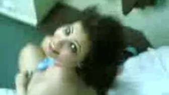 Arab mom's fat twat gets penetrated and drilled with lover's boner Arab mom's fat twat gets penetrated and drilled with lover's boner