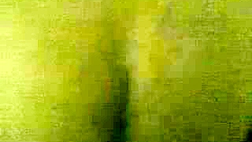 Arab mom's fat twat gets penetrated and drilled with lover's boner