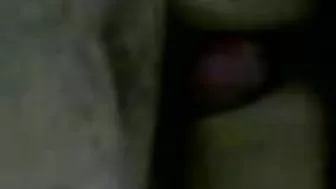 Lustful Arab professor seduces cute mom on fucking and records it