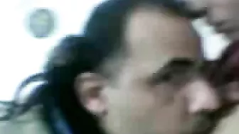 Lustful Arab professor seduces cute mom on fucking and records it Lustful Arab professor seduces cute mom on fucking and records it