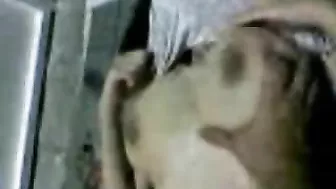 Arab mom shakes her big melons and spreads ass cheeks for anal sex Arab mom shakes her big melons and spreads ass cheeks for anal sex