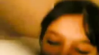 Adorable Arab mom likes to pose for homemade porn with her lover Adorable Arab mom likes to pose for homemade porn with her lover