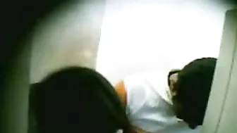 Lustful hubby loses control and fuck young Arab mom at internet cafe Lustful hubby loses control and fuck young Arab mom at internet cafe