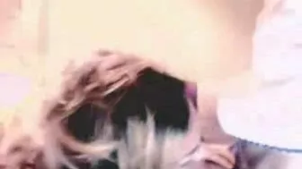 Arab webcam mom sucks big cock and copulates with man for her fans Arab webcam mom sucks big cock and copulates with man for her fans