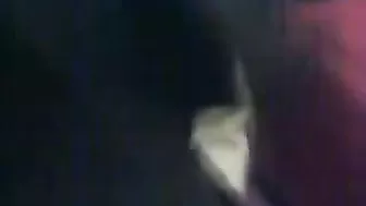 Arab mom with gorgeous big booty is more than ready to fuck on cam