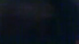 Arab mom with gorgeous big booty is more than ready to fuck on cam