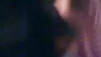 Arab mom with gorgeous big booty is more than ready to fuck on cam Arab mom with gorgeous big booty is more than ready to fuck on cam