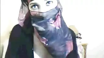 Arab mom gets horny after prayer and sticks dildo into her anal hole Arab mom gets horny after prayer and sticks dildo into her anal hole