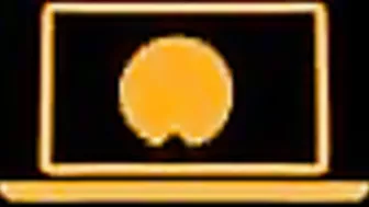 Superb Arab wife remains naked on cam, exposed and horny