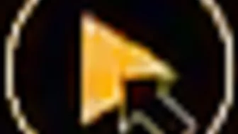 Superb Arab wife remains naked on cam, exposed and horny