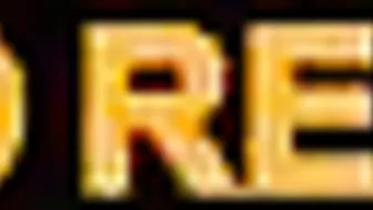 Islamic mom toy fucks her pussy and tits in home amateur XXX