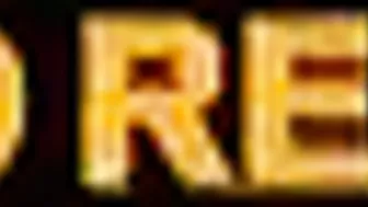 Islamic mom toy fucks her pussy and tits in home amateur XXX