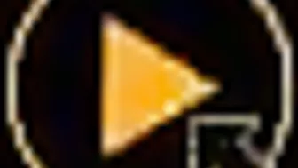 Islamic mom toy fucks her pussy and tits in home amateur XXX