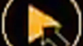 Islamic mom toy fucks her pussy and tits in home amateur XXX