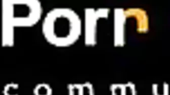 Islamic mom toy fucks her pussy and tits in home amateur XXX