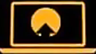 Big ass Arab mom strips and shakes booty in sensual home solo