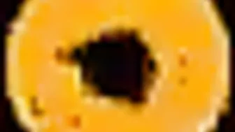 Big ass Arab mom strips and shakes booty in sensual home solo