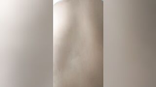 Hot Hijab mom in genuine home Arab POV sex