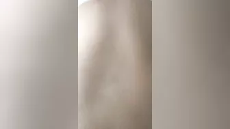 Hot Hijab mom in genuine home Arab POV sex