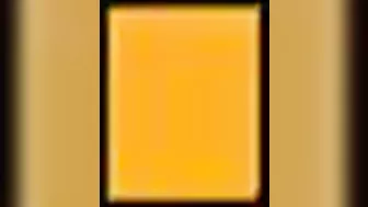 Turkish mom uses huge toy cock for her succulent Arab pussy