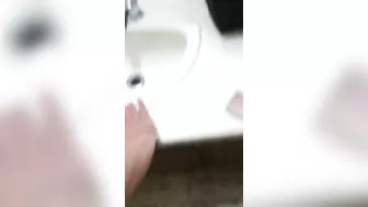 Sexy Arab woman is being filmed in secret during harsh sex scenes Sexy Arab woman is being filmed in secret during harsh sex scenes