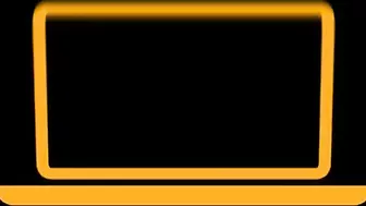 Arab mom with big natural tits in sexy home XXX on cam