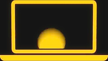 Hot Arab wife uses big dildo on hubby's tight ass