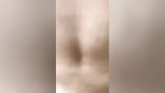 Iranian mom doggy drilled in home XXX hardcore