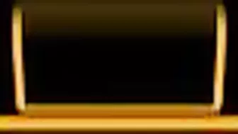 Naked Arab mom fucked standing by stepson until sperm floods her cunt