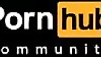 Naked Arab mom fucked standing by stepson until sperm floods her cunt