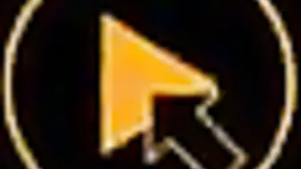 Busty Arab mom with hijab endures merciless cam sex