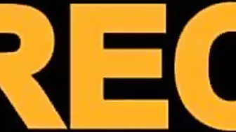 Arab wife craves dirty femdom anal with her obedient hubby