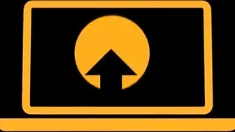 Arab wife craves dirty femdom anal with her obedient hubby