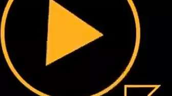 Arab wife craves dirty femdom anal with her obedient hubby