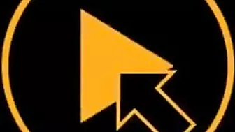 Arab wife craves dirty femdom anal with her obedient hubby