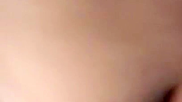 Arab mom lands stepson's tasty dick down the ass for whole cam XXX