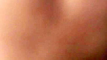 Arab mom lands stepson's tasty dick down the ass for whole cam XXX