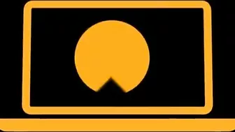 Hot busty Arab mom deep drilled on cam in excellent home vidoe