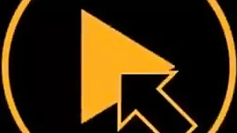 Slutty Arab mom feels inches of tasty dick hammering both her holes