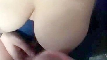 Dubai mom in Arab porn perversions on live cam