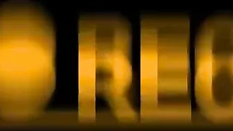 Muslim mom in outdoor POV scenes flashing nude and slutty