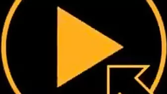 Muslim mom in outdoor POV scenes flashing nude and slutty