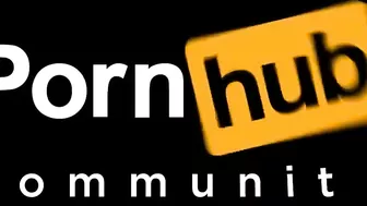 Muslim mom in outdoor POV scenes flashing nude and slutty