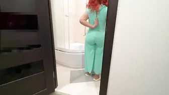 Curvaceous XXX mommy with natural boobs gets her eager asshole hammered Curvaceous XXX mommy with natural boobs gets her eager asshole hammered