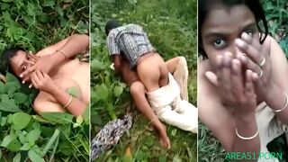 Jabardasti Rep Video Bihar - Bihar MMS viral video vaishali XXX video on Area51.porn