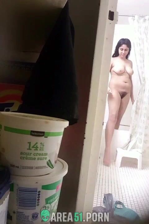 Leaked Malayalam Mms - Desi XXX MMs leaked. Indian sister secretly caught nude in bathroom |  AREA51.PORN