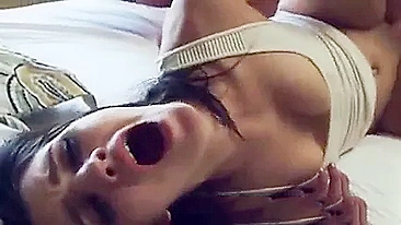 Jabardasti sexy video, asian teen forced sex | AREA51.PORN