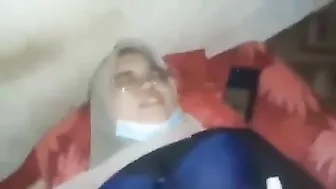 Stolen XXX Indonesian clip pribadi bu guru madrasah fuck sang bekas murid Stolen XXX Indonesian clip pribadi bu guru madrasah fuck sang bekas murid