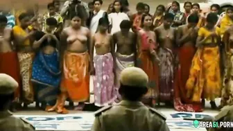 XXX video on the harassment and humiliation of women in India XXX video on the harassment and humiliation of women in India